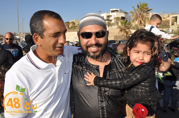 foj 4 mo3tmreen (26).JPG